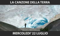 CINEMA IN FORTEZZA