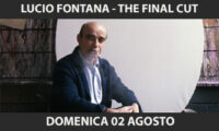 CINEMA IN FORTEZZA
