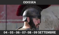 SECONDA VISIONE