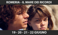 PRIMA VISIONE