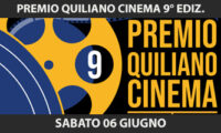 APPUNATMENTI