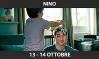 SECONDA VISIONE
