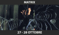 SECONDA VISIONE