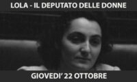 APPUNTAMENTI