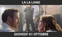 SGUARDI FRESCHI