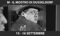 SECONDA VISIONE