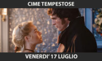 CINEMA IN FORTEZZA