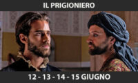 PRIMA VISIONE