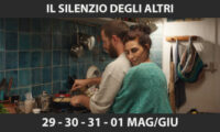 PRIMA VISIONE