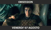 CINEMA IN FORTEZZA