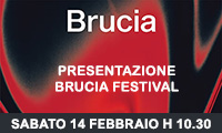 PRESENTAZIONE FESTIVAL