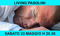 SPETTACOLO FUORI STAGIONE