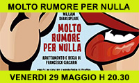 SAGGIO LABORATORIO GIOVANI