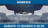 SPETTACOLO FUORI STAGIONE