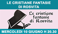 SAGGIO LABORATORIO TEATRO BASE