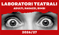 PER BIMBI, RAGAZZI, ADULTI