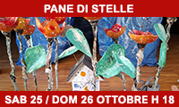 TEATRO PER L'INFANZIA